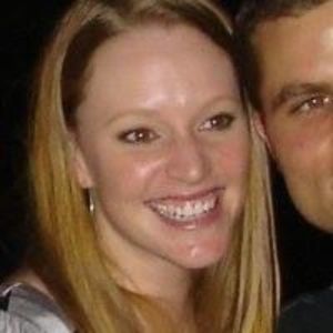 Meet your Posher, Anne